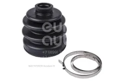 ������� ����� Jikiu CD28070 CD28070 ����