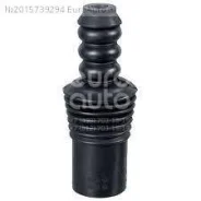 ������� � ���������� ��������� ������������ Renault Logan I/II / Sandero I/II / Duster I/II 5405 051 49R Renault 540505149R 540505149R ����