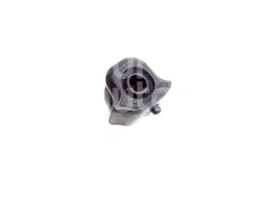 ������ ������������� | ����� ���� | 4881542100 Toyota 4881542100 4881542100 ����