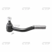 ���������� ������� ���� | ��� | / CEN-20 CTR CE0557 CE0557 ����