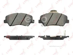������� ��������� �������� (� ����������� ��� ������) | ����� | LYNXauto BD3636 BD3636 ����