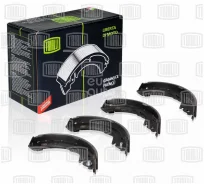 ������� ��������� ���������� | ��� | Trialli GF2501 GF2501 ����