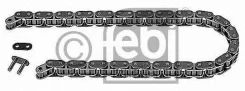 ���� ��� FEBI 09237 09237 ����