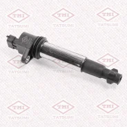 ������� ��������� Tatsumi THG1107 THG1107 ����