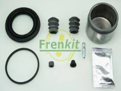 ����������� ���������� �������� + ������� Frenkit 257973 257973 ����