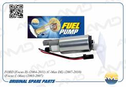 ����������������� AMD Amdfp177 AMDFP177 ����