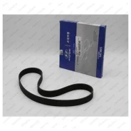 ������ ������������ Hyundai / KIA 252122GGA1 252122GGA1 ����