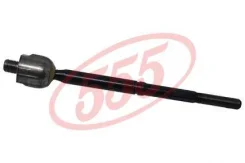 ���� ������� | ����� ����/��� | 555 SR3840 SR3840 ����