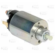 ���� ����������� �������� Mazda 3 BK (03-) 1.3i/1.6i (VSR 2501) ���������� VSR2501 VSR2501 ����