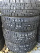 Dunlop Winter Maxx WM01. ������, ��� �����, 2016 ���, �/�, ����� �� 5 % ����