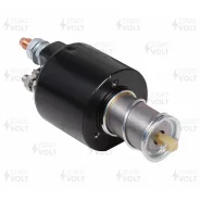 ���� ����������� �������� Startvolt VSR0564 VSR0564 ����