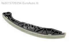 ����������� ���� ��� Hyundai / KIA 2442025002 2442025002 ����