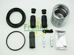 ����������� �������� � ������� | ����� | Frenkit 260915 260915 ����