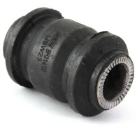 ����������� | ��� | Jikiu BH21410 BH21410 ����
