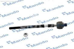 ���� ������� | ����� ��� | Mando DSA020288 DSA020288 ����