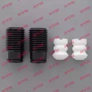 �������� ������������ | ����� | Kayaba 910084 910084 ����