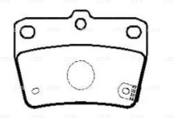 ������� ��������� �������� | ��� | / CKT-105 CTR GK1118 GK1118 ����