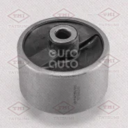 ����������� ��������� ������ ������ (��������������) Tatsumi TEF1546 TEF1546 ����