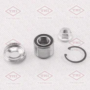 ��������� ������ ������� | ��� ��� | Tatsumi TDF5011 TDF5011 ����