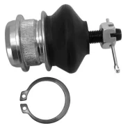 ������� ����� Jikiu /Hyundai Azera 2005-2011 Grandeur 1998-2005 Sonata 1998-2013 Kia Amanti 2004-2009 Opirus 2003-2011 Optima 2000-2006 JB11003 1220Nf...