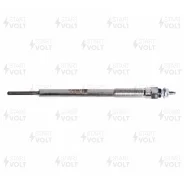 ����� ����������� Startvolt GLSP003 GLSP003 ����