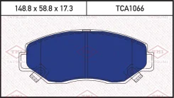������� ��������� �������� | ����� | Tatsumi TCA1066 TCA1066 ����