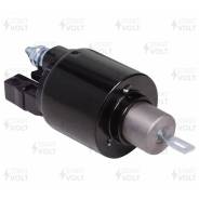 ���� ����������� �������� Startvolt VSR2601B VSR2601B ����