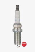   5468 NGK Silfr6A11 SILFR6A11 