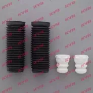 �������� �������� Kayaba 910059 910059 ����
