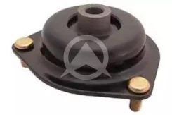 ����� ������ ������������ | ����� ����/��� | Sidem 841400 841400 ����