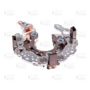���� ������� ���������� Startvolt VDB1072 VDB1072 ����