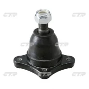 ����� ������� | ����� ����/��� | / CBKK-5 CTR CB0231 CB0231 ����
