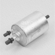  ! Audi A4/A6 2.0TFSI/2.6/3.2FSI 04 KF0159 Green Filter KF0159 KF0159 