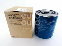 ������ �������� (263304A000 ) Hyundai / KIA 263304A001 263304A001 ����