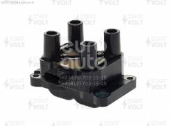 ������� ��������� ��� 2111/1118/2170/On-Do (14-)/Mi-Do (14-) (8 ��. ) ���������� SC0111 SC0111 ����