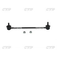 ������ ������������� | ����� ��� | / CLHO-61 CTR CL0192 CL0192 ����