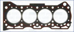 ��������� ������� ����� ��������� Ajusa 10037000 10037000 ����