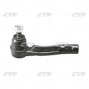    |  | Toyota MARK II GX110, JZX110 00- / CET-151 CTR CE0766 CE0766 