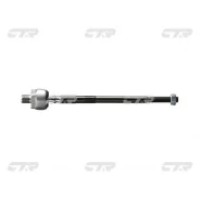 ���� ������� | ����� ����/��� | / CRN-8 CTR CR0451 CR0451 ����