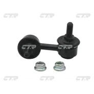 ���� ������������� Mitsubishi Lancer Evolution 2000 ~ 2008 / Lancer Evolution 2007 ~ / Outlander 2003 ~ 2008 �����. ���. (������ ���. CLM-31) CL0396 C...