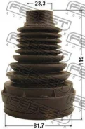 ������� ����� W210, MB, Febest, 1615210 Febest 1615210 1615210 ����