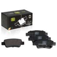 ������� ��������� �������� | ��� | Trialli PF2305 PF2305 ����