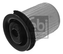����������� ������ ���.! MB W210 all 95 FEBI 11153 11153 ����