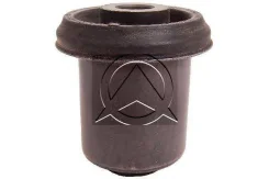 ����������� ������ �������� | ��� ����/��� | Sidem 871620 871620 ����