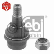 ���. ����� �. +�. ! ProKit MB Sprinter, VW LT28-46 all 95 FEBI 12196 12196 ����
