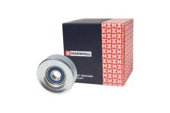�����-���������� ��������� ������������ Marshall MS1712 MS1712 ����
