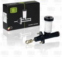������� �����. ����. ��� �/� ��� 3302 � ������ (� 10) ��� 3302 � ������ (� 10) (CF 802) Trialli CF802 CF802 ����