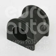 ������ ��������� ������������� Toyota 4881533100 4881533100 ����
