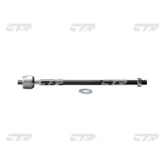 ���� ������� Toyota Camry 1990 ~ 1998 / Carina ED 1989 ~ 1993 / Celica 1989 ~ 1994 / Corona 1989 ~ 1993 ����� ����. ���. (������ ���. CRT-37) CR0615 C...