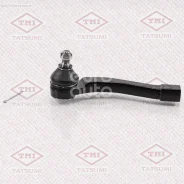 ���������� ������� ���� L Tatsumi TEC1702L TEC1702L ����